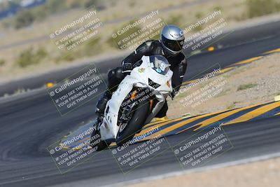 media/May-26-2024-TrackXperience (Sun) [[9b53715927]]/2-Level 3/Session 2 (Turn 11)/